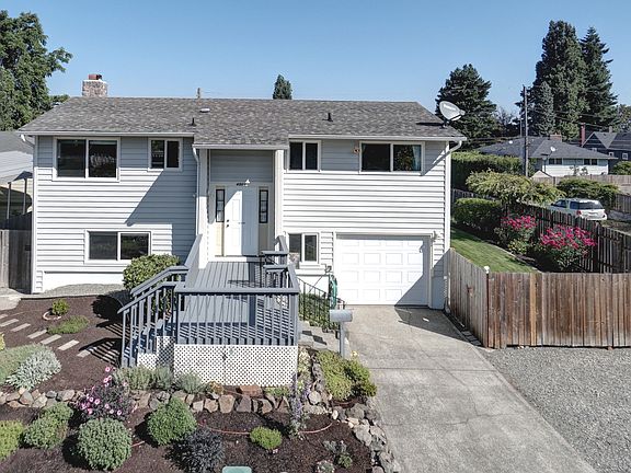2nd image of 4901 McBride St
