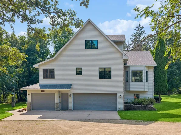 11415 242nd Ct E, Lakeville, MN 55044