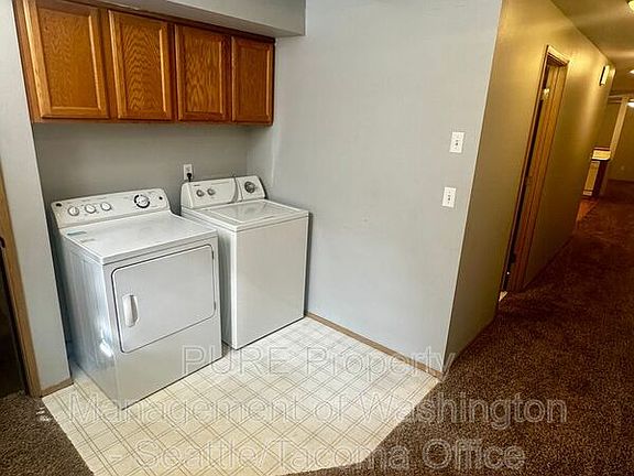 3rd image of 702 119th St S #B