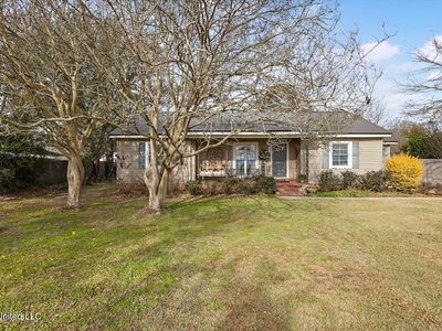 1171 Highway 51, Pickens, MS, 39146