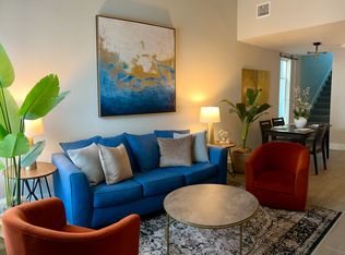 210 Rainbow Dr #3, San Antonio, TX 78209