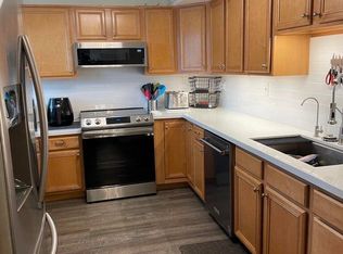 4610 N 68th St UNIT 438, Scottsdale, AZ 85251