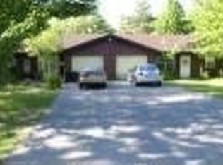 4854 Coal Rd, Vienna, OH 44473