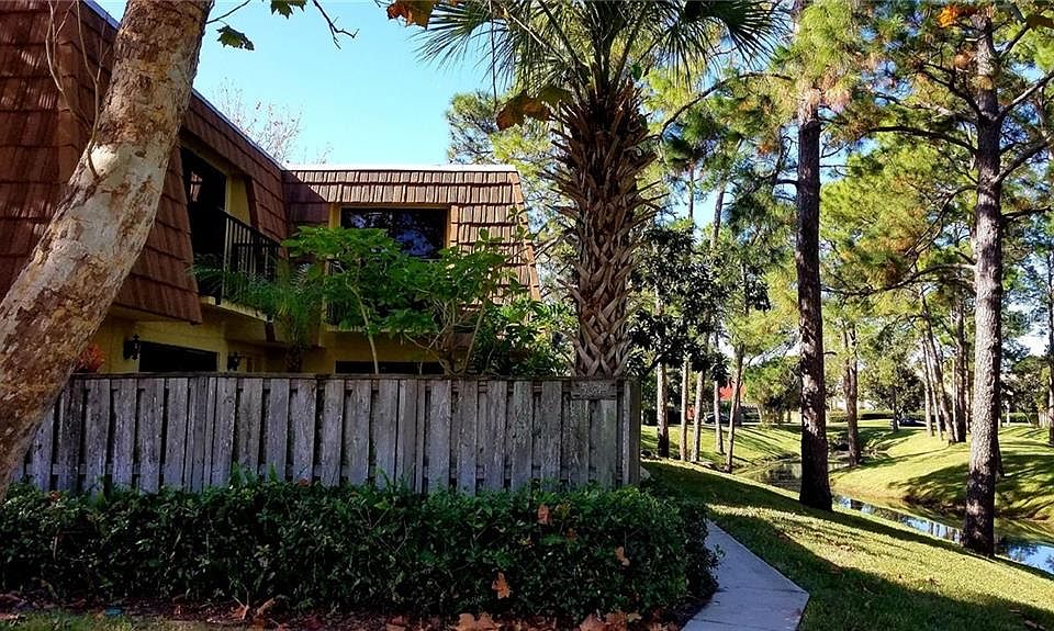 1st image of 5349 Bamboo Ct #416