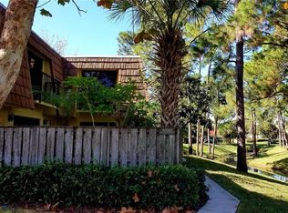 5349 Bamboo Ct #416, Orlando, FL 32811