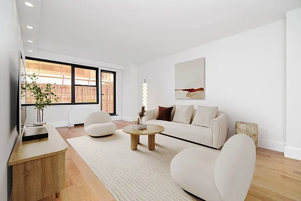 Rented by Metropolitan Property Group | media 4