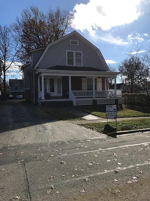 1st image of 412 Transylvania Park #2