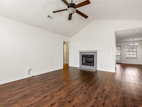 3rd image of 3374 W Cornell St
