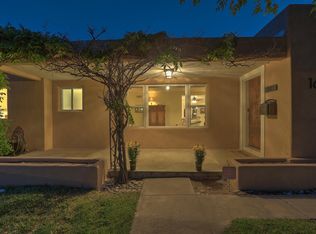 1612 Escalante Ave SW, Albuquerque, NM 87104