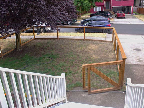 3rd image of 5008 50th Ave SE #1