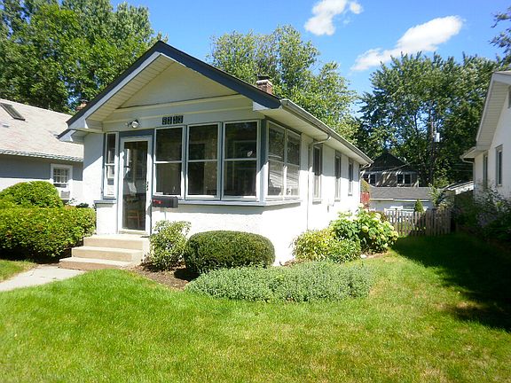 2nd image of 5333 Drew Ave S