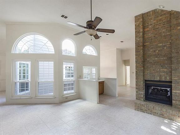 5th image of 4115 Bendwood Ln