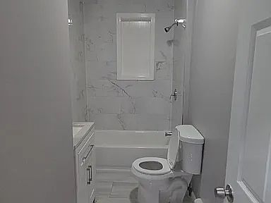 1st image of 94 Park Ave #2R