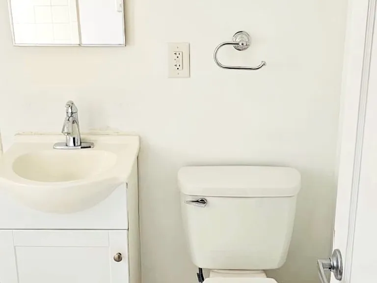 31 Millers Ln #31C — Photo 12
