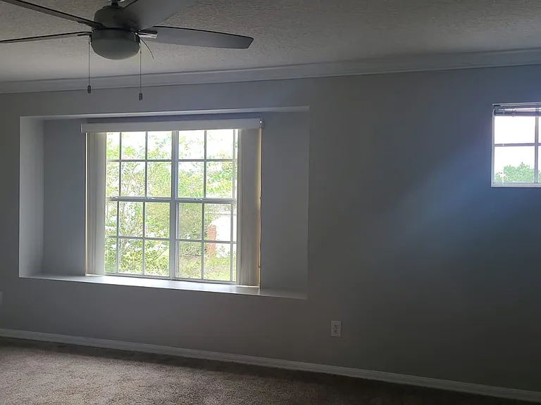 14512 Lisalynne Ct — Photo 8