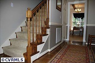 4th image of 9501 Chatterleigh Dr