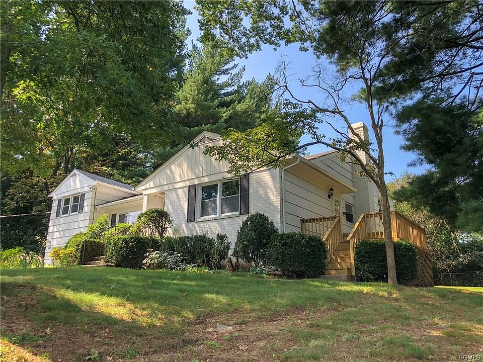 1st image of 98 Haviland Ln