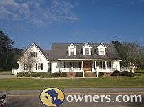 Please contact me for more photos