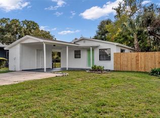 1458 Powhatan Ct, Lakeland, FL 33805