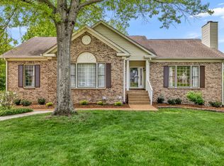 7113 Wynham Pl, Nashville, TN 37221