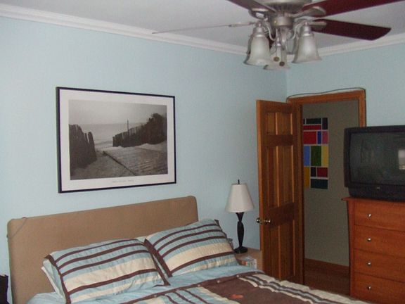 5th image of 10939 S Longwood Dr #3