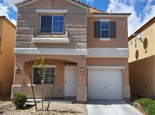 7531 Redwood Point St, Las Vegas, NV 89139