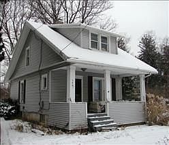 1st image of 5401 Philadelphia Dr