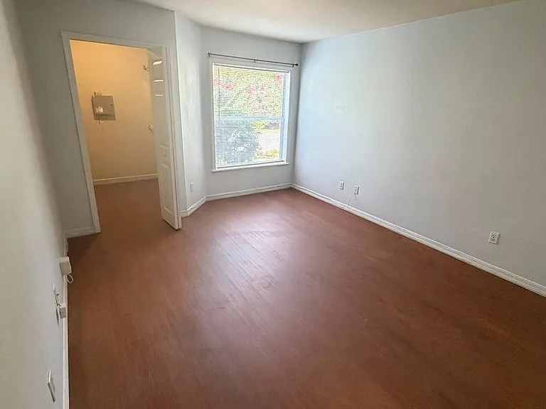 7605 Pissarro Dr #13106 — Photo 13