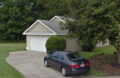 1st image of 1120 Brielle Ct
