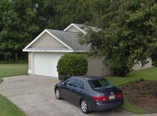 1120 Brielle Ct, Oviedo, FL 32765