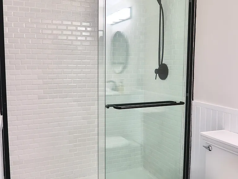 20 Woodsedge Dr #5B — Photo 5