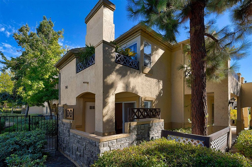 743 Brookstone Rd UNIT 101 Chula Vista CA 91913 Zillow