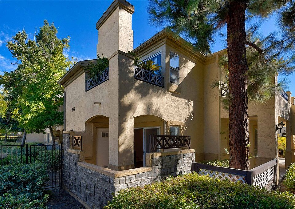 743 Brookstone Rd UNIT 101 Chula Vista CA 91913 Zillow