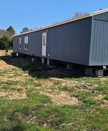 2nd image of (Undisclosed Address)