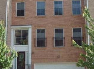 11473 Waterhaven Ct, Reston, VA 20190