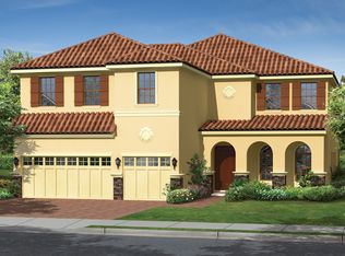 5780 Rock Dove Dr, Sarasota, FL 34241