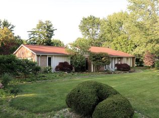 572 Beech St, Oberlin, OH 44074