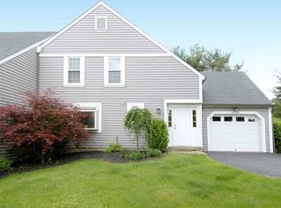 2565B Pheasant Run, Wexford, PA