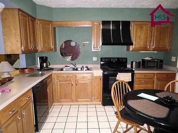 2nd image of 2903 Majestic Terrace Dr #1