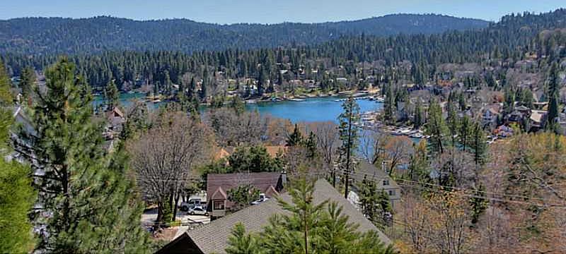 1st image of 27691 Alpen Dr