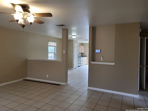 3rd image of 10635 SHAENMEADOW