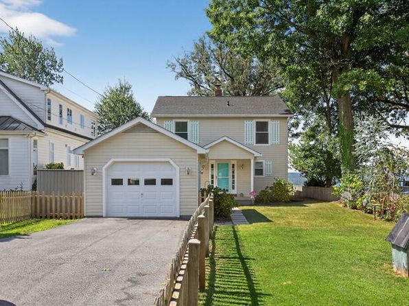 15077 Potomac River Dr