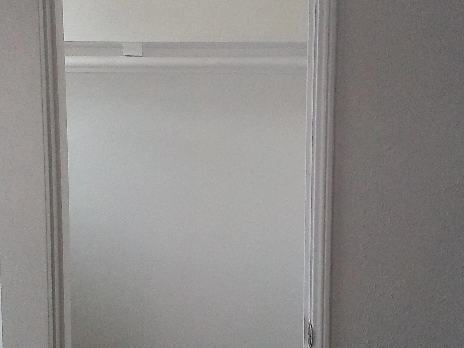 2 bed, 1000 sqft, $2,350 — Photo 2