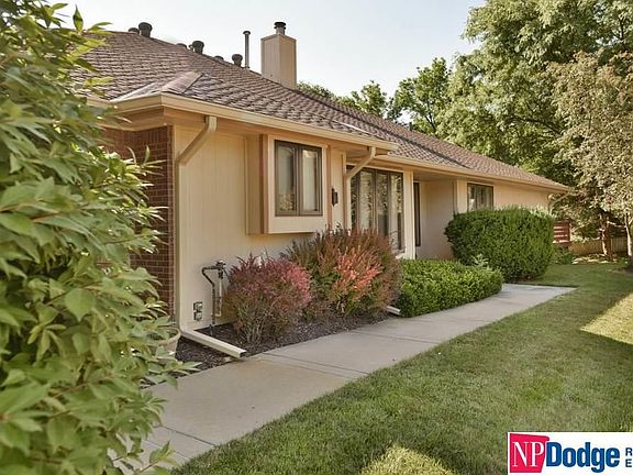 2nd image of 11331 Harney Plaza Cir