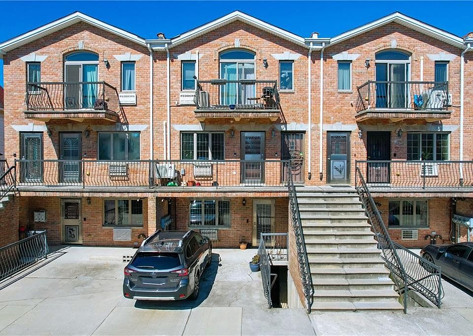 1st image of 8730 Bay 16th St #3C