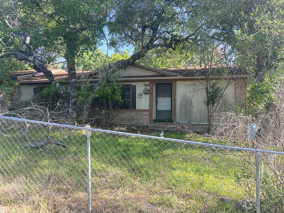 1st image of 130 Drew Ln