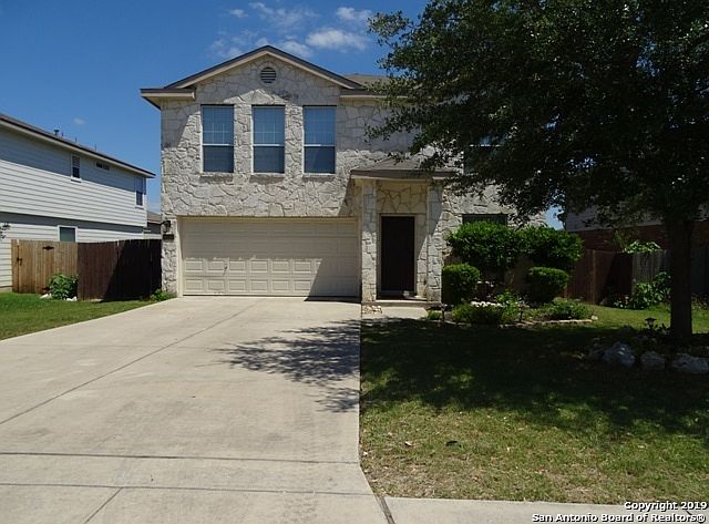 1st image of 9126 Sahara Woods