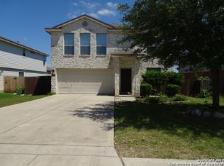 9126 Sahara Woods, Universal City, TX 78148