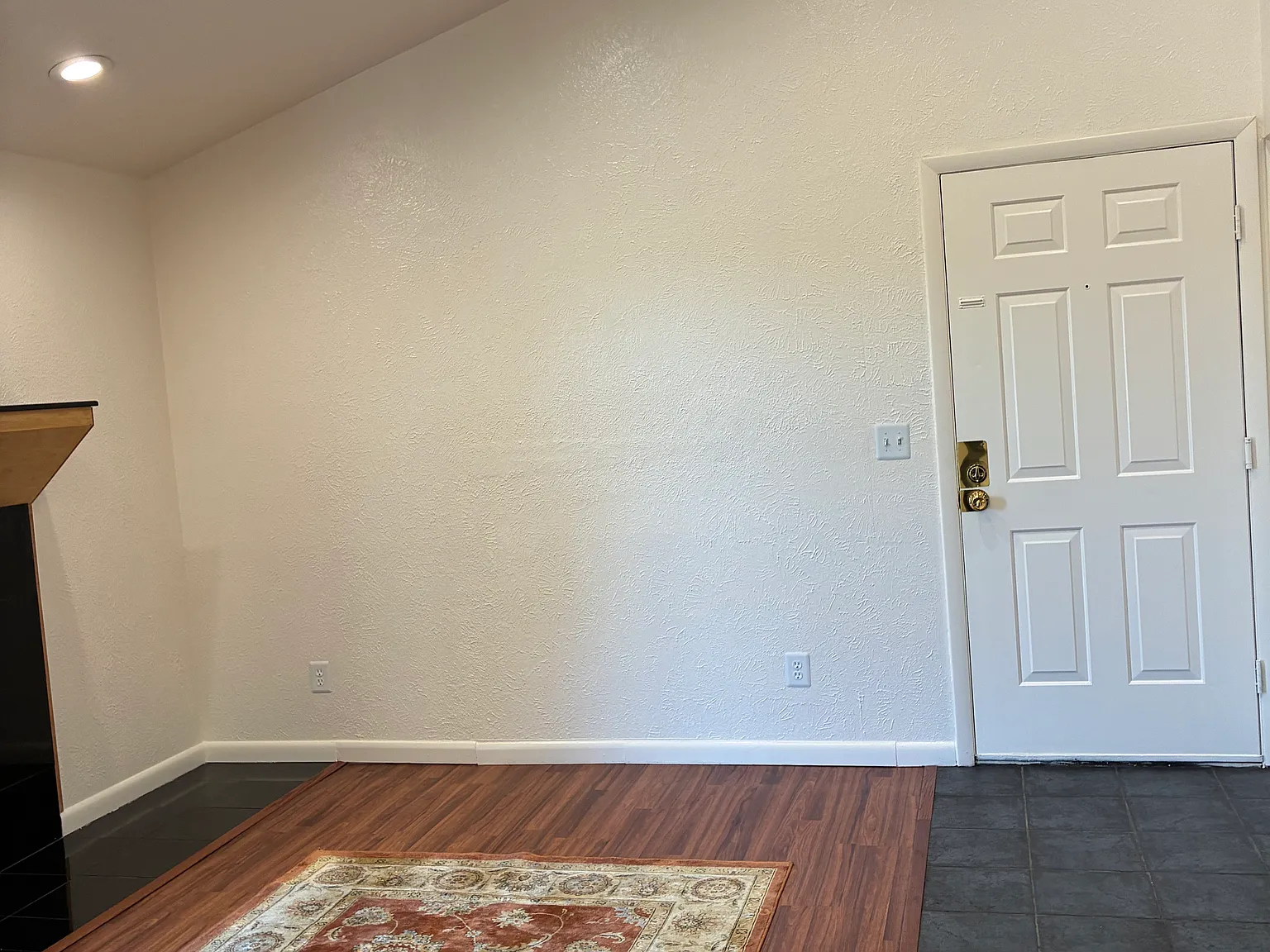 2 bed, 725 sqft, $1,500 — Photo 2
