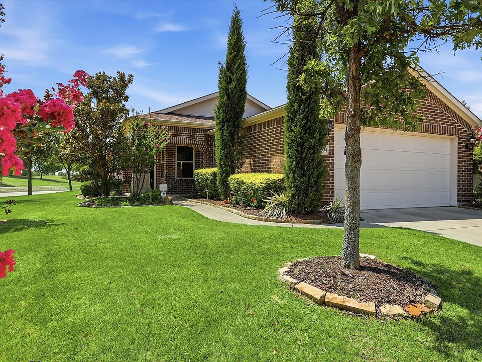 1st image of 7594 Trull Brook Ln